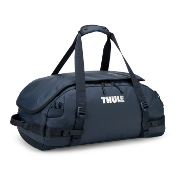 Túi hành lý Thule Chasm Recycled Duffel 40L