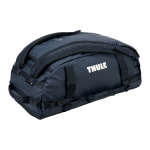 Túi hành lý Thule Chasm Recycled Duffel 40L