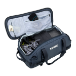 Túi hành lý Thule Chasm Recycled Duffel 40L