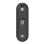 Chuông cửa thông minh Google Nest Doorbell Wired – Gen 3 chất lượng 2K