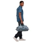 Túi hành lý Thule Chasm Recycled Duffel 30L