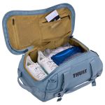 Túi hành lý Thule Chasm Recycled Duffel 30L