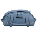 Túi hành lý Thule Chasm Recycled Duffel 30L