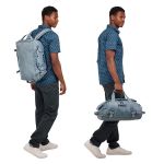 Túi hành lý Thule Chasm Recycled Duffel 30L