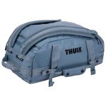 Túi hành lý Thule Chasm Recycled Duffel 30L