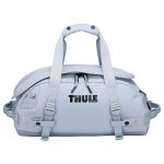 Túi hành lý Thule Chasm Recycled Duffel 30L
