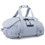 Túi hành lý Thule Chasm Recycled Duffel 30L