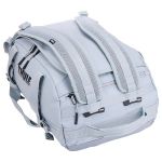 Túi hành lý Thule Chasm Recycled Duffel 30L