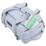 Túi hành lý Thule Chasm Recycled Duffel 30L