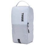 Túi hành lý Thule Chasm Recycled Duffel 30L
