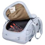 Túi hành lý Thule Chasm Recycled Duffel 30L