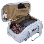 Túi hành lý Thule Chasm Recycled Duffel 30L