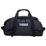 Túi hành lý Thule Chasm Recycled Duffel 30L