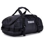 Túi hành lý Thule Chasm Recycled Duffel 30L