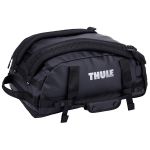 Túi hành lý Thule Chasm Recycled Duffel 30L
