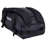 Túi hành lý Thule Chasm Recycled Duffel 30L