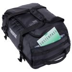 Túi hành lý Thule Chasm Recycled Duffel 30L