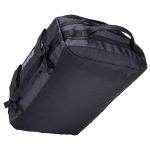 Túi hành lý Thule Chasm Recycled Duffel 30L