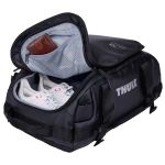 Túi hành lý Thule Chasm Recycled Duffel 30L