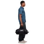 Túi hành lý Thule Chasm Recycled Duffel 30L
