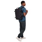 Túi hành lý Thule Chasm Recycled Duffel 30L
