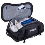Túi hành lý Thule Chasm Recycled Duffel 30L