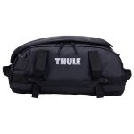 Túi hành lý Thule Chasm Recycled Duffel 30L
