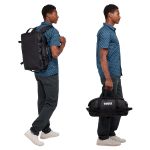 Túi hành lý Thule Chasm Recycled Duffel 30L