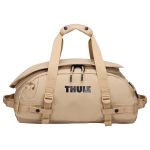 Túi hành lý Thule Chasm Recycled Duffel 30L