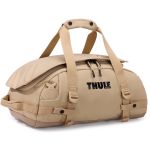 Túi hành lý Thule Chasm Recycled Duffel 30L