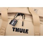 Túi hành lý Thule Chasm Recycled Duffel 30L