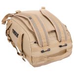 Túi hành lý Thule Chasm Recycled Duffel 30L