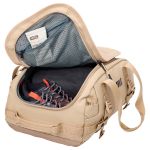 Túi hành lý Thule Chasm Recycled Duffel 30L