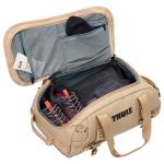 Túi hành lý Thule Chasm Recycled Duffel 30L