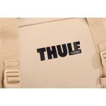 Túi hành lý Thule Chasm Recycled Duffel 30L