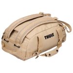 Túi hành lý Thule Chasm Recycled Duffel 30L
