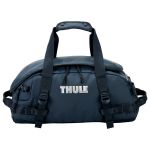 Túi hành lý Thule Chasm Recycled Duffel 30L