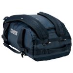 Túi hành lý Thule Chasm Recycled Duffel 30L