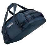 Túi hành lý Thule Chasm Recycled Duffel 30L