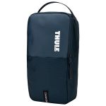 Túi hành lý Thule Chasm Recycled Duffel 30L