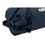 Túi hành lý Thule Chasm Recycled Duffel 30L