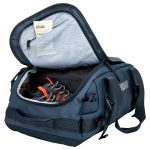 Túi hành lý Thule Chasm Recycled Duffel 30L