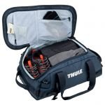 Túi hành lý Thule Chasm Recycled Duffel 30L