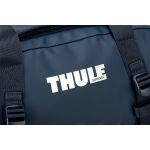 Túi hành lý Thule Chasm Recycled Duffel 30L