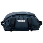 Túi hành lý Thule Chasm Recycled Duffel 30L