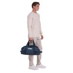 Túi hành lý Thule Chasm Recycled Duffel 30L