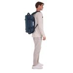 Túi hành lý Thule Chasm Recycled Duffel 30L