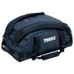 Túi hành lý Thule Chasm Recycled Duffel 30L
