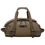 Túi hành lý Thule Chasm Recycled Duffel 30L
