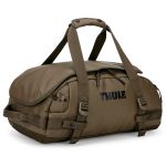 Túi hành lý Thule Chasm Recycled Duffel 30L